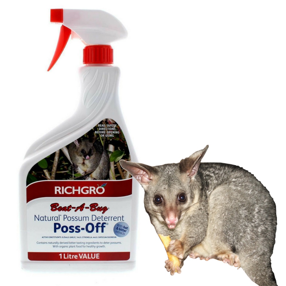 Easy Pest Supplies | park | 17/70-72 Captain Cook Dr, Caringbah NSW 2229, Australia | 1300667664 OR +61 1300 667 664