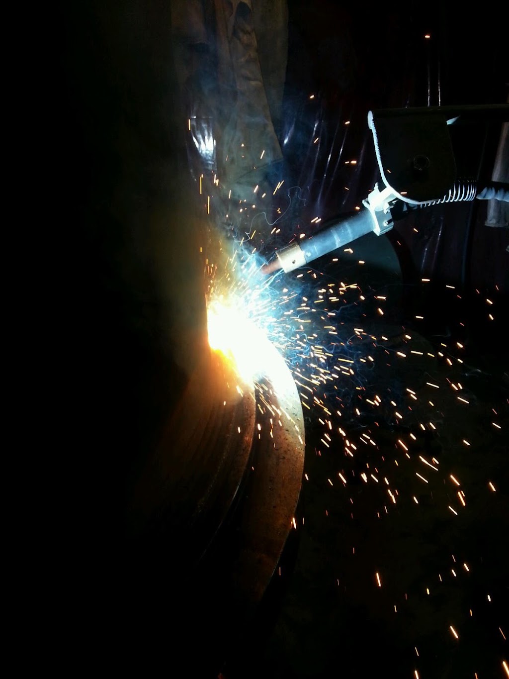 H-E Parts International Mining Solutions | 31 Enterprise St, Paget QLD 4740, Australia | Phone: (07) 4952 5422