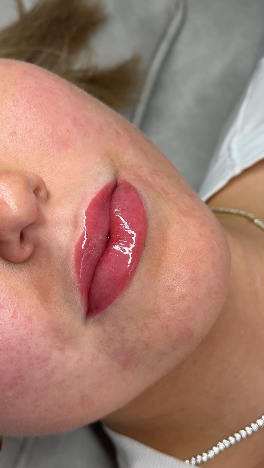 Mae Beauty Budgewoi | 91 Scenic Dr, Budgewoi NSW 2262, Australia | Phone: 0499 281 792