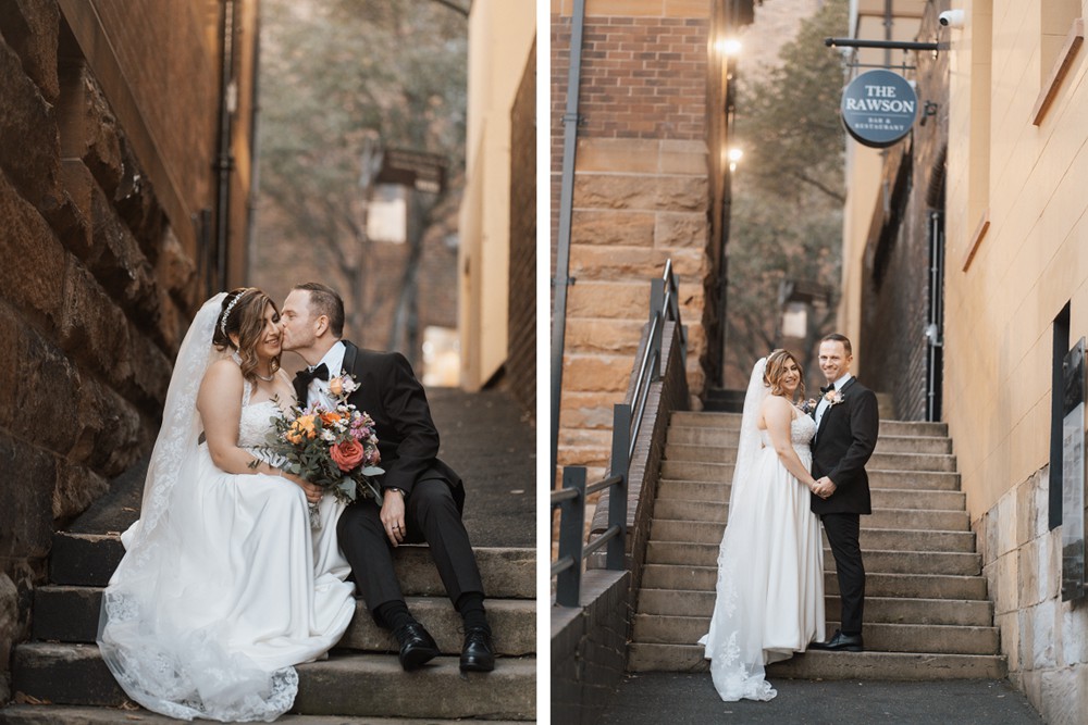 Wedding Photographer Sydney | Unit 1/1 Livingstone Rd, Lidcombe NSW 2141, Australia | Phone: 0406 544 158