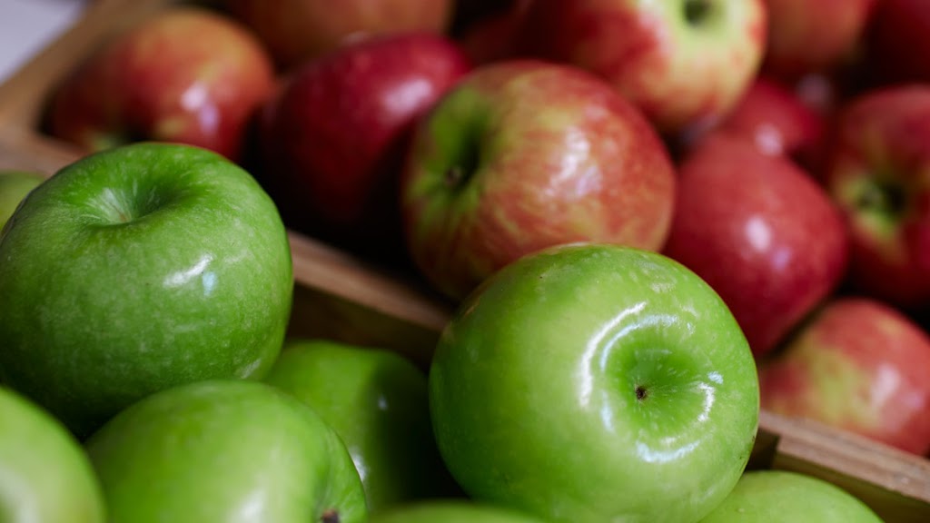 Aireys Inlet General Store | 40 Great Ocean Rd, Aireys Inlet VIC 3231, Australia | Phone: (03) 5289 6221