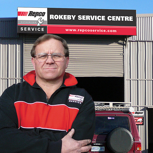Repco Authorised Car Service Rokeby | car repair | 25/73 Droughty Point Rd, Rokeby TAS 7019, Australia | 0362471354 OR +61 3 6247 1354