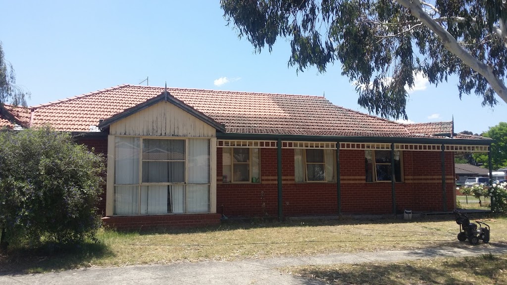 Eco Green Window, Gutter & Pressure Clean | 2 Hassett Ct, Wantirna South VIC 3152, Australia | Phone: 0400 538 622