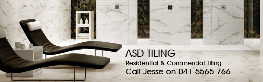 Asd Tiling | general contractor | 12 Central Bvd, Munno Para West SA 5115, Australia | 0415565766 OR +61 415 565 766