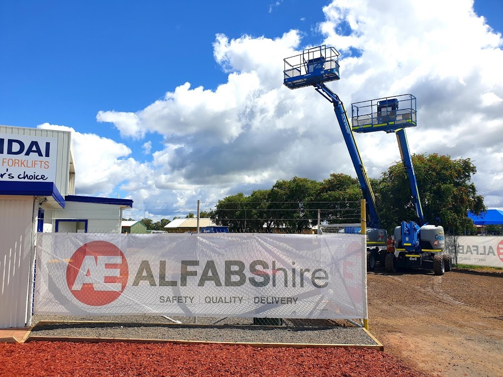 Alfabs Hire Pty Limited |  | 57 Cooma Rd, Narrabri NSW 2390, Australia | 0257729093 OR +61 2 5772 9093
