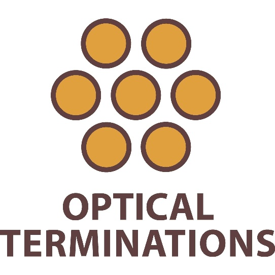 Optical Terminations | 11/2 Richard Cl, North Rocks NSW 2151, Australia | Phone: 1300 750 558