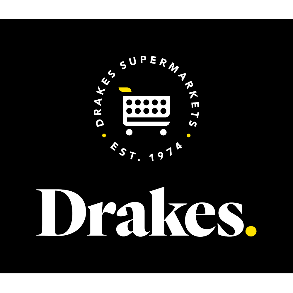 Drakes Gympie | supermarket | Cnr Reef Street & Monkland Street, Gympie QLD 4570, Australia | 0754895200 OR +61 7 5489 5200