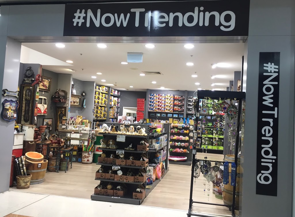 #NowTrending Strathpine | 295 Gympie Rd, Strathpine QLD 4500, Australia | Phone: 0459 032 299