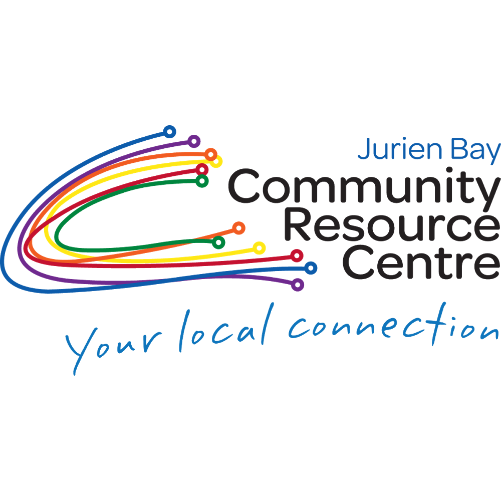 Jurien Bay Community Resource Centre | 67 Bashford St, Jurien Bay WA 6516, Australia | Phone: (08) 9652 2425