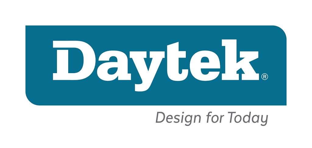 Daytek Australia Sales | 84 Albert St, Preston VIC 3072, Australia | Phone: (03) 9470 1755