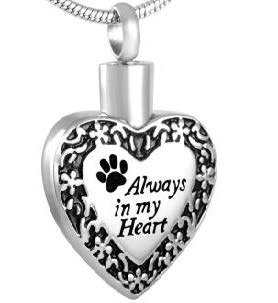 Friends Till The End Pet Cremation | 13 La Estrada Way, Port Kennedy WA 6172, Australia | Phone: (08) 9593 2782