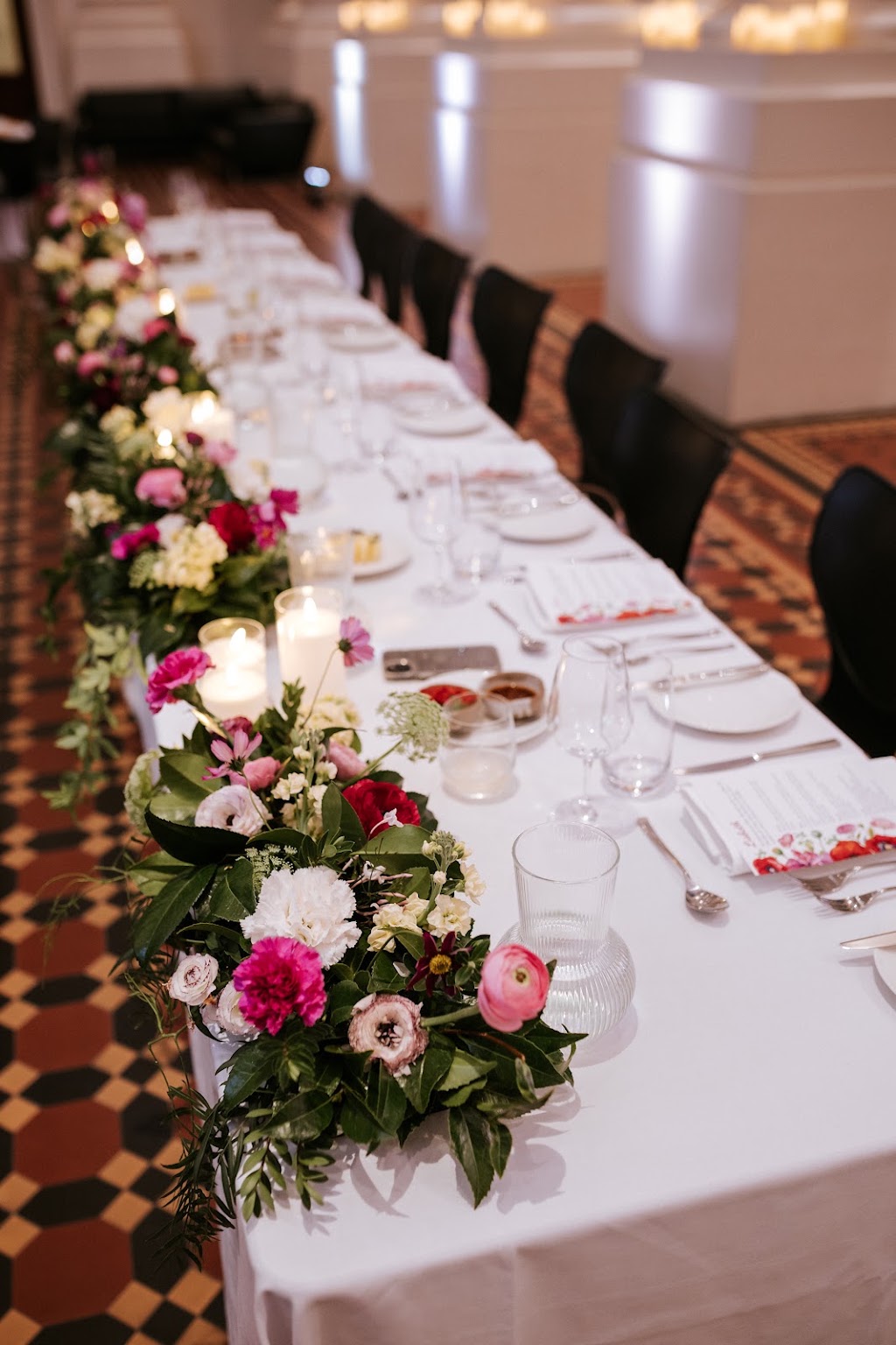 The Posy Yard | 746 Salisbury Rd, Spring Hill VIC 3444, Australia | Phone: 0434 504 934