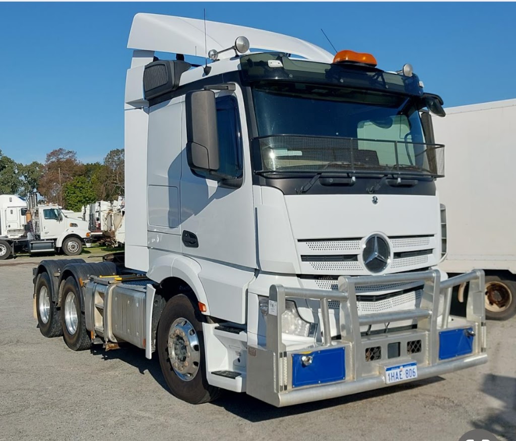 Global CargoX Logistics | Amundsen Dr, Logan Reserve QLD 4133, Australia | Phone: 0490 262 232