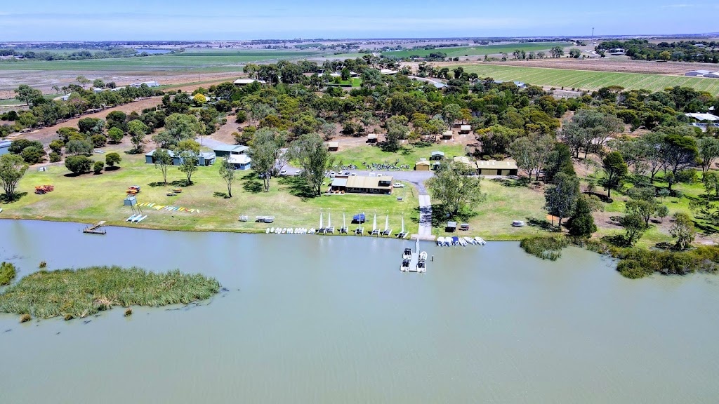 Murraylands aquatic centre |  | Water St, Murray Bridge SA 5253, Australia | 0885325855 OR +61 8 8532 5855