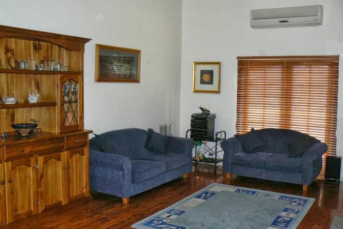 Skilladene Country Cottage Bed and Breakfast | 450 Spring Gully Rd, Clare SA 5453, Australia | Phone: 0421 619 121