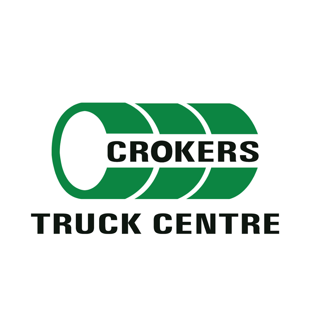 Crokers Truck Centre | 2-10 Southgate Dr, Paget QLD 4740, Australia | Phone: (07) 4952 9500