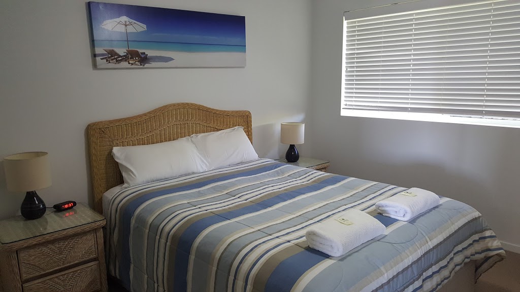 Kirra Palms Holiday Apartments | lodging | 102-112 Musgrave St, Coolangatta QLD 4225, Australia | 0755992888 OR +61 7 5599 2888