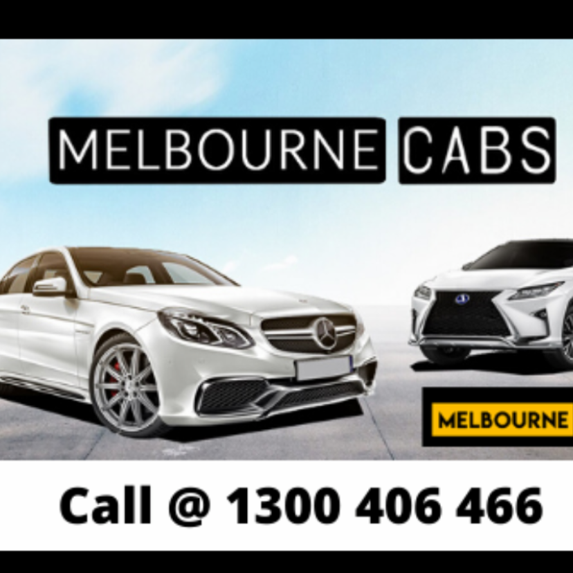 Kilmore,Broadford Taxi Booking | 25 Melbourne St, Kilmore VIC 3764, Australia | Phone: (03) 8119 2599