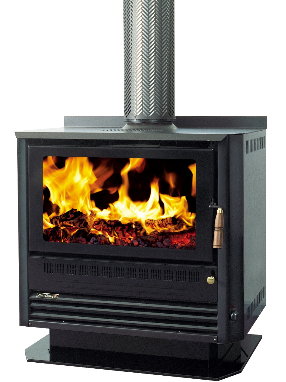 Bairnsdale Stoves Heaters & BBQs | 257 Great Alpine Rd, Bairnsdale VIC 3875, Australia | Phone: (03) 5152 2019