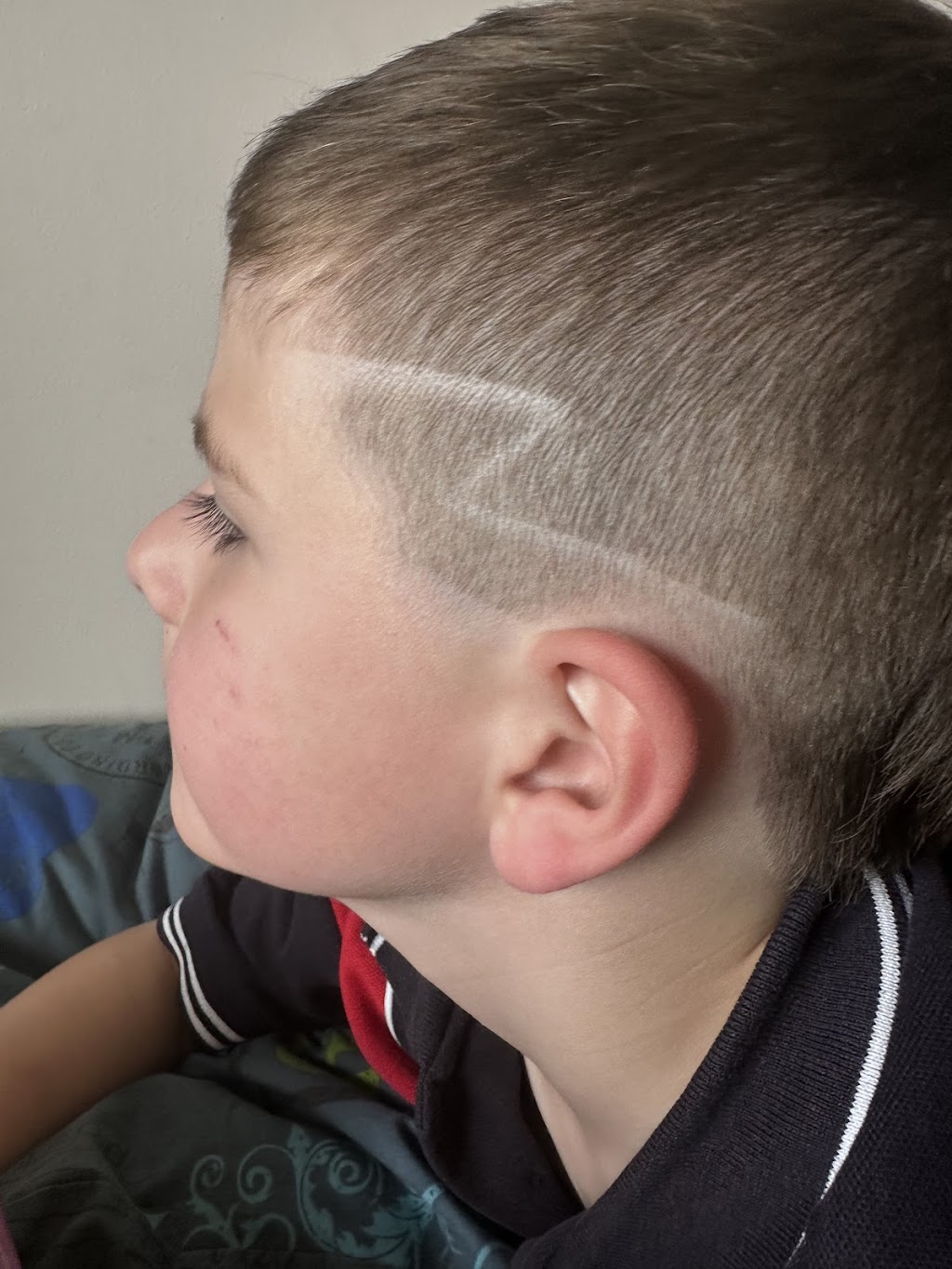 Mr. Baileys Barbershop | 25 Carpenter St, Wendouree VIC 3355, Australia | Phone: 0413 393 140