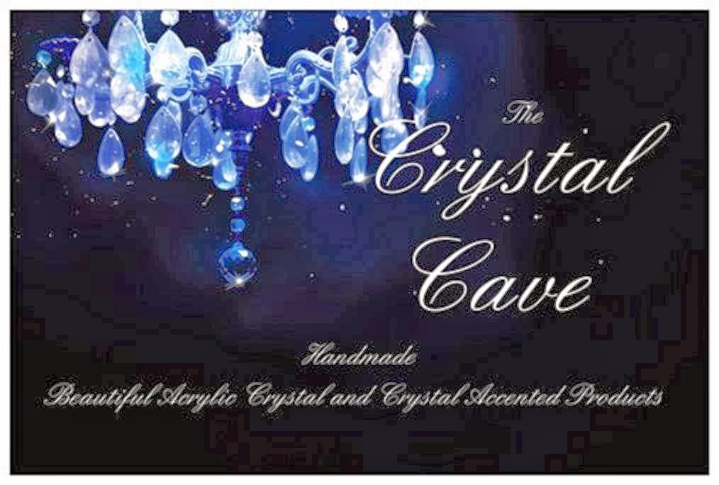 The Crystal Cave | 179 Kingston Rd, Port Pirie SA 5540, Australia | Phone: (08) 8633 0652