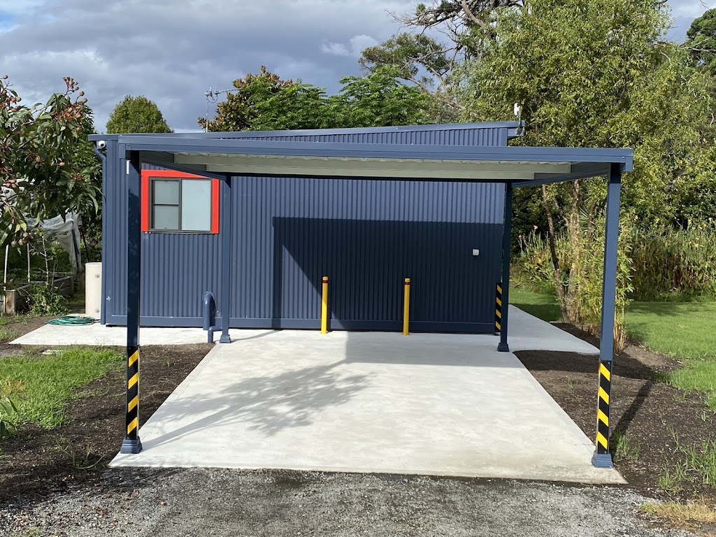 Blackbird Cottage | 15 Estonian Rd, Thirlmere NSW 2572, Australia | Phone: 0409 905 003