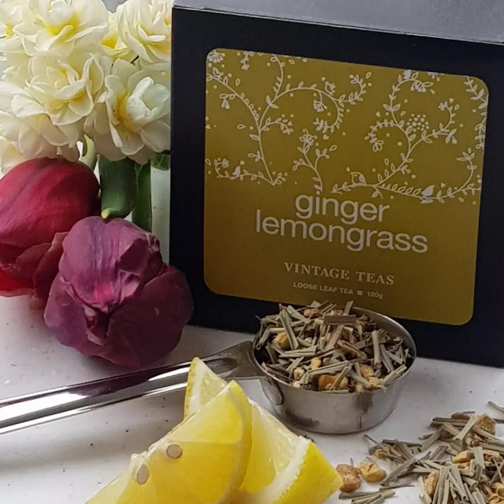 Vintage Teas | 2956 Channel Hwy, Kettering TAS 7155, Australia | Phone: 0417 337 849