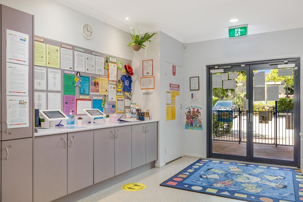 Redland Bay Early Education Centre | 92 Gordon Rd, Redland Bay QLD 4165, Australia | Phone: (07) 3829 2100