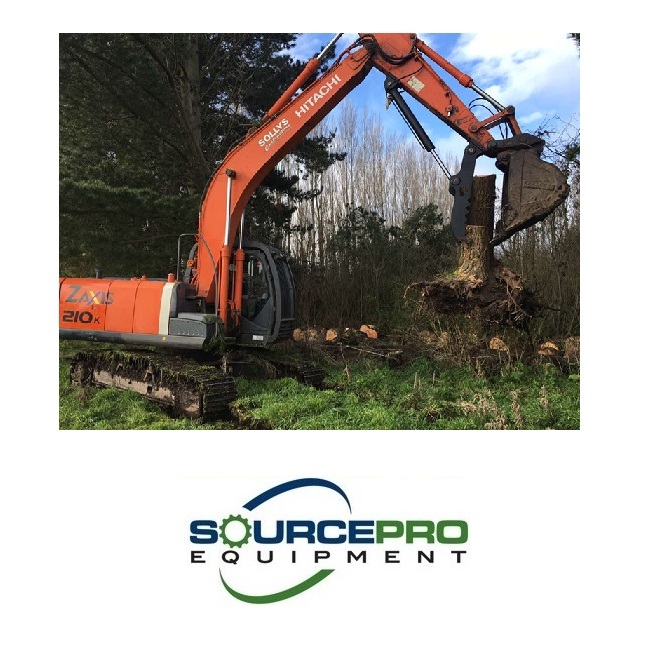 Sourcepro Equipment Pty Ltd | Unit 10/65 Jardine Dr, Redland Bay QLD 4165, Australia | Phone: 0411 882 232