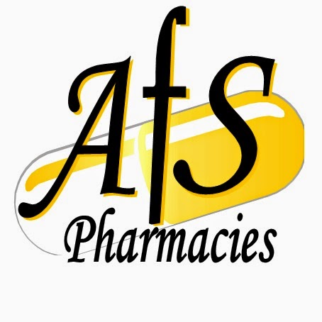 AFS Health Service Group | health | 378 Dean St, Frenchville QLD 4701, Australia | 0749289422 OR +61 7 4928 9422