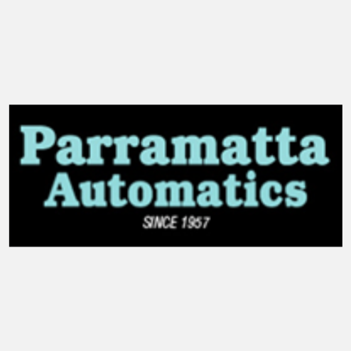 Parramatta Automatics | 3 Seville St, North Parramatta NSW 2151, Australia | Phone: (02) 9630 5554