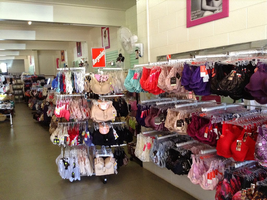 All Woman | clothing store | 13 Atherton-Herberton Rd, Atherton QLD 4883, Australia | 0740913839 OR +61 7 4091 3839