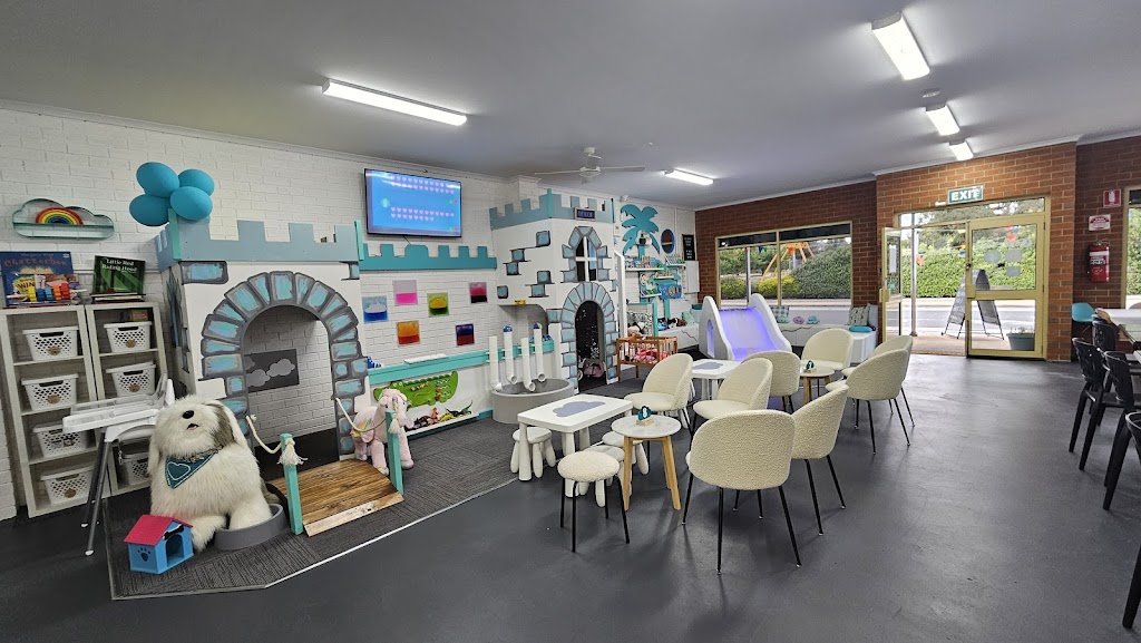 Four Cs cafe | 49B Westernport Rd, Lang Lang VIC 3984, Australia | Phone: 0480 610 901