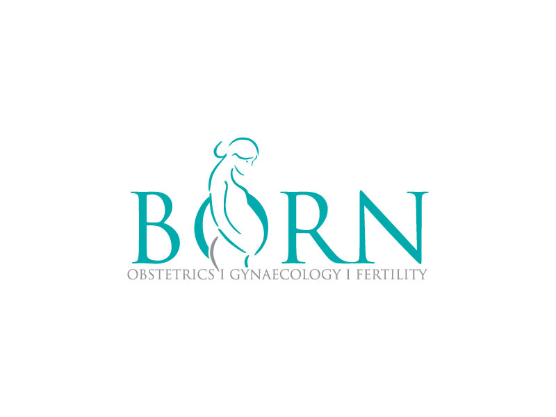 Born Specialist Group | doctor | Suite 10, Plenty Road Consulting Suites, 135 Plenty Rd, Bundoora VIC 3083, Australia | 94677024 OR +61 94677024