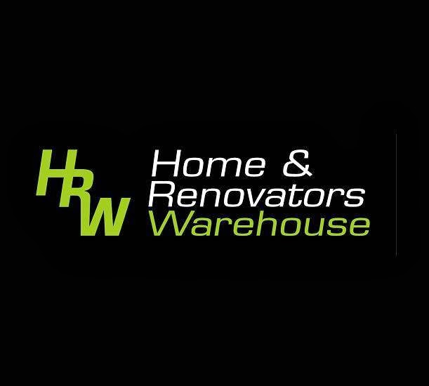 Home & Renovators Warehouse | 63 Mahogany Dr, Marcus Beach QLD 4573, Australia | Phone: 0418 872 132