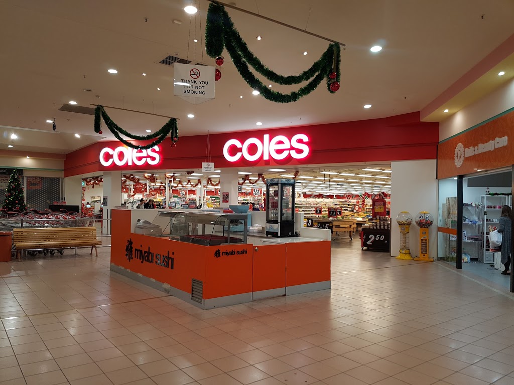 The Hub | shopping mall | 130-150 Hub Dr, Aberfoyle Park SA 5159, Australia | 0882128888 OR +61 8 8212 8888
