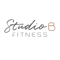 Studio B Fitness | gym | 2 Estuary Dr, Moonee Beach NSW 2450, Australia | 0419275098 OR +61 419 275 098