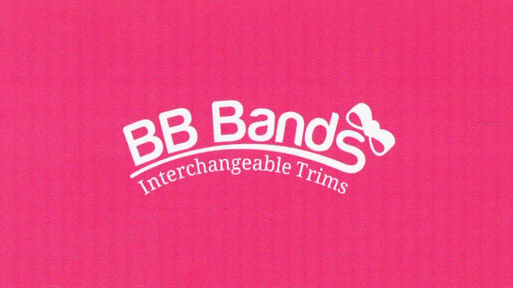 BB Bands | 31 Burrow St, Moore QLD 4314, Australia | Phone: 0419 759 853