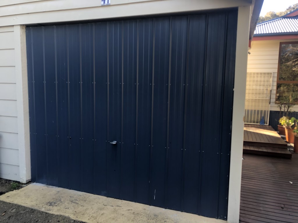 BAYSTAR GARAGE DOORS | Rosebud VIC 3939, Australia | Phone: 0409 958 939