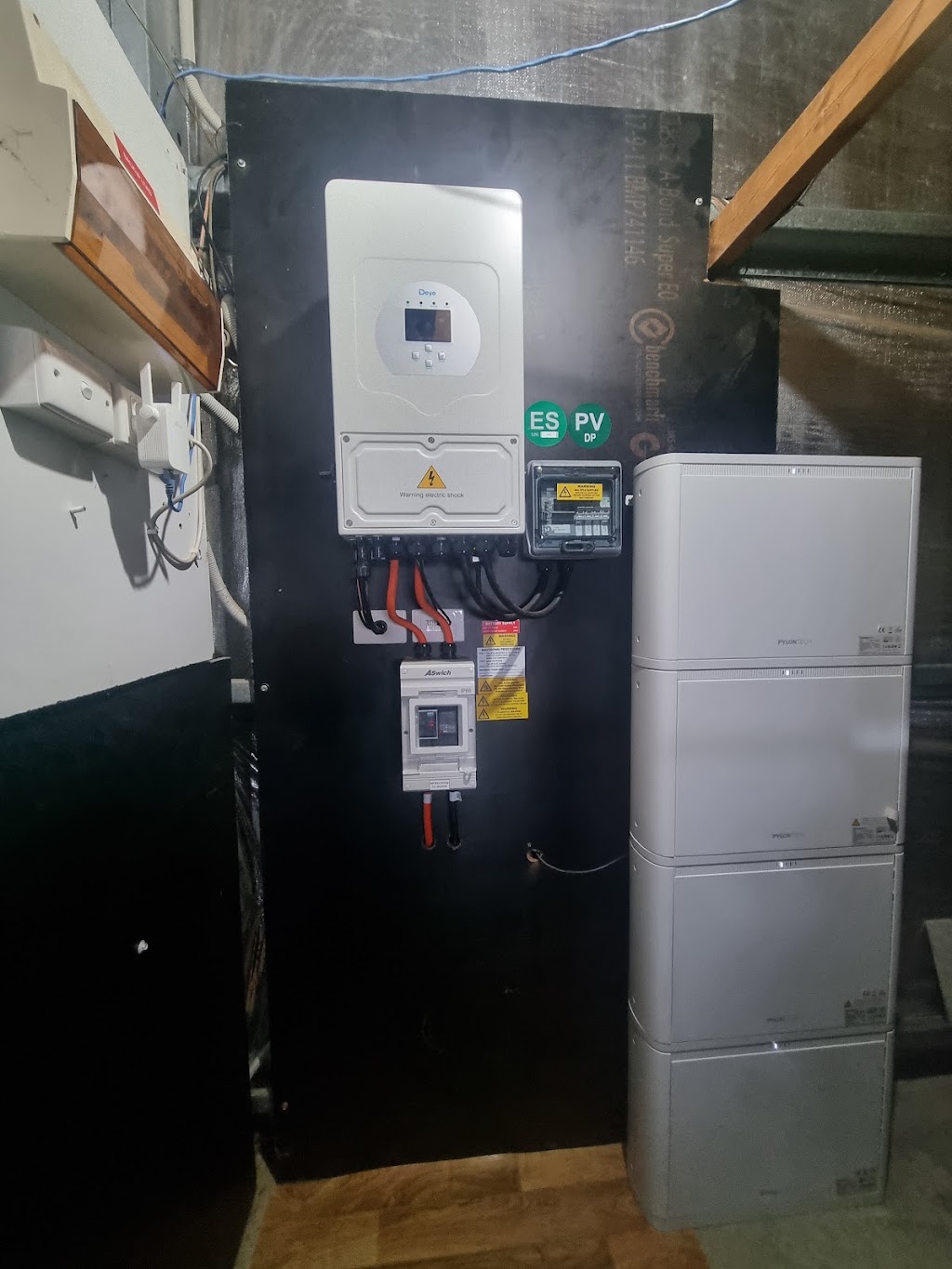 Mannum Electrical Plus | 81 Adelaide Rd, Mannum SA 5238, Australia | Phone: 1300 814 049