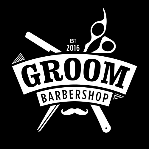 Groom Barbershop | hair care | 2/176 Berserker St, Frenchville QLD 4701, Australia | 0749211220 OR +61 7 4921 1220