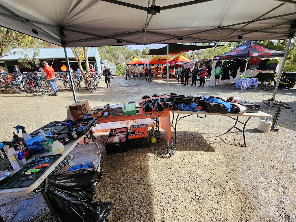 Pips Mobile Bicycle Mechanic | 11 Scullin Rd, Charlemont VIC 3217, Australia | Phone: 0439 339 646