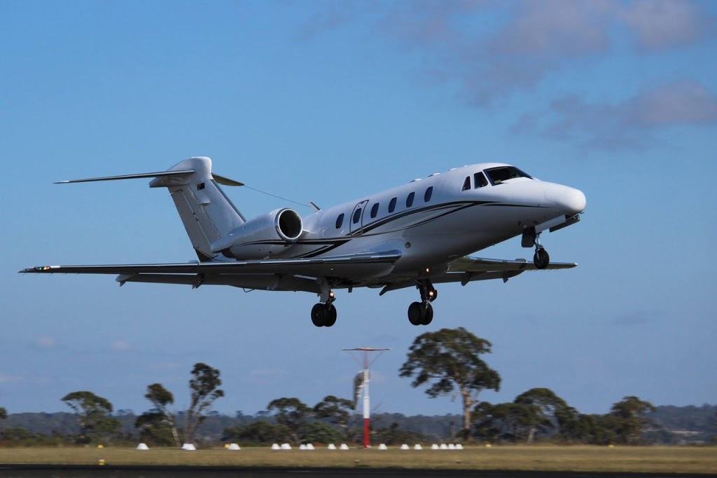 Australia By Air |  | Hangar 276, Airport Ave, Bankstown Aerodrome NSW 2200, Australia | 0299829666 OR +61 2 9982 9666