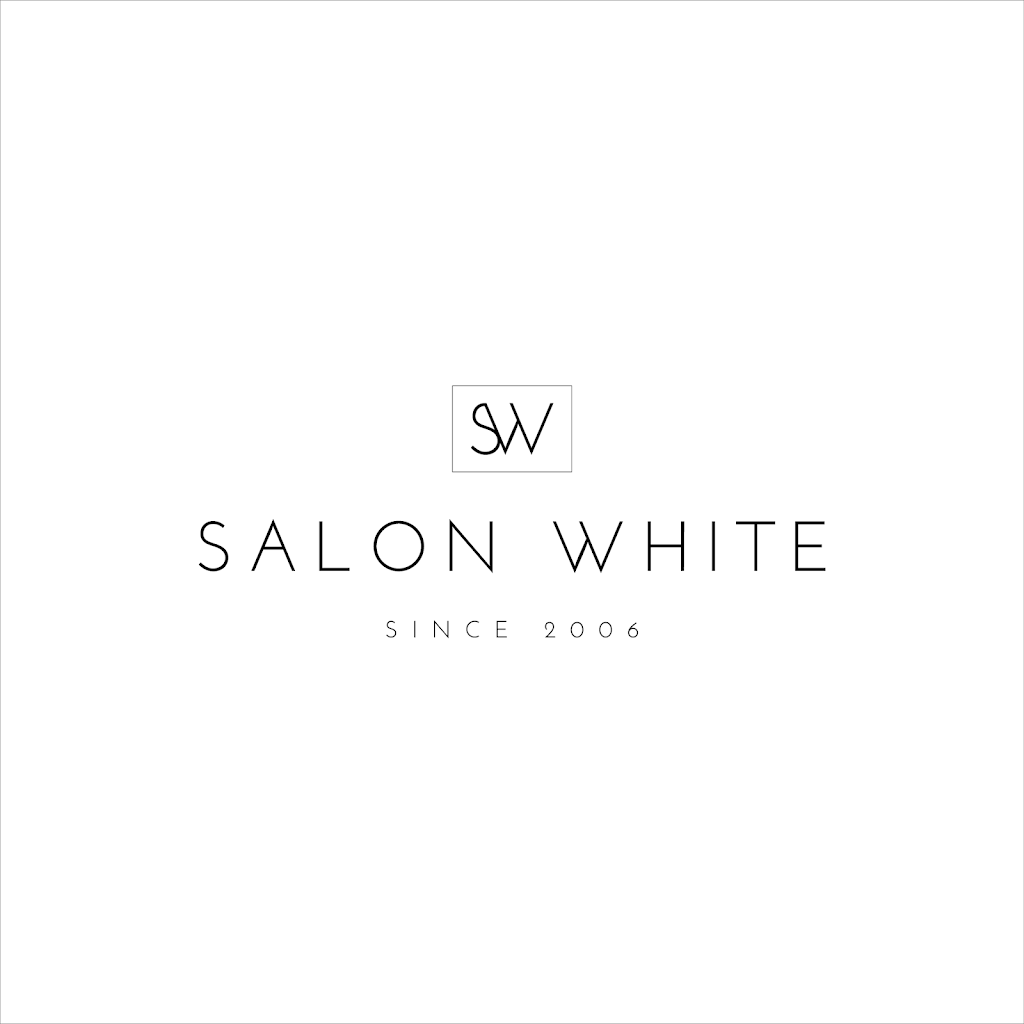 Salon White | 11B Morts Rd, Mortdale NSW 2223, Australia | Phone: (02) 9579 3300
