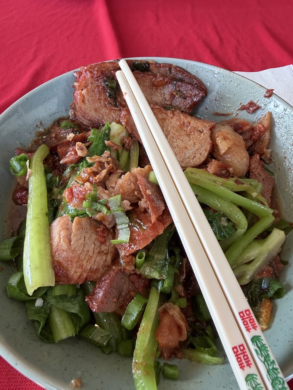 Thanhs Bowlo Murrurundi | 131 Mayne St, Murrurundi NSW 2338, Australia | Phone: (02) 6546 6532