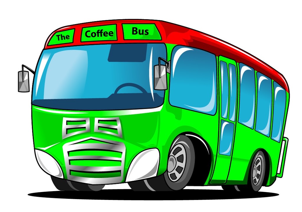 The Coffee Bus | 936 Bribie Island Rd, Ningi QLD 4511, Australia