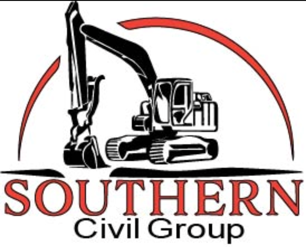 Southern Civil Group | general contractor | 27 Bull Paddock lane, Moruya NSW 2537, Australia | 0419473886 OR +61 419 473 886