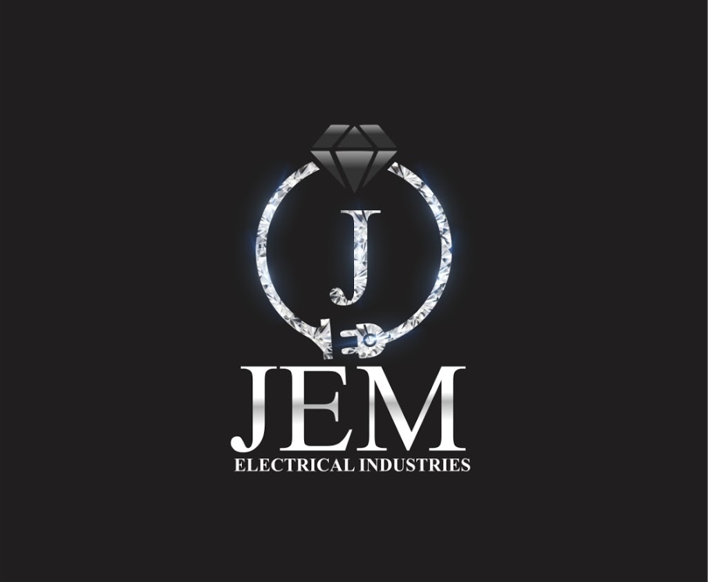 JEM Electrical Industries | electrician | Fraser St, Tahmoor NSW 2573, Australia | 0488013313 OR +61 488 013 313