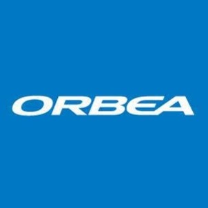 Orbea Australia - BikeBox | bicycle store | 7/136 Cochranes Rd, Moorabbin VIC 3189, Australia | 1800228229 OR +61 1800 228 229
