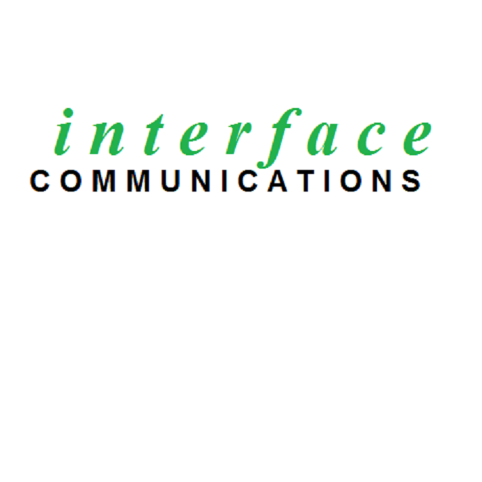 Interface Communications | 9 Malibu Dr, Korora NSW 2450, Australia | Phone: 0418 262 981